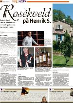 romerikesblad_nedre-20100430_000_00_00_044.pdf