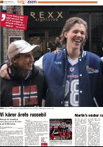 romerikesblad_nedre-20100430_000_00_00_046.pdf