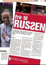 romerikesblad_nedre-20100430_000_00_00_047.pdf