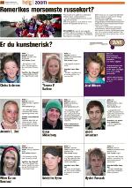 romerikesblad_nedre-20100430_000_00_00_048.pdf