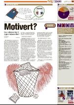 romerikesblad_nedre-20100430_000_00_00_049.pdf