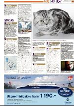 romerikesblad_nedre-20100430_000_00_00_051.pdf