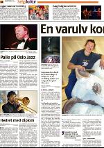 romerikesblad_nedre-20100430_000_00_00_052.pdf