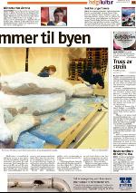 romerikesblad_nedre-20100430_000_00_00_053.pdf