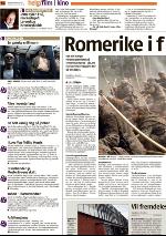 romerikesblad_nedre-20100430_000_00_00_054.pdf