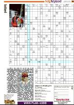romerikesblad_nedre-20100430_000_00_00_057.pdf