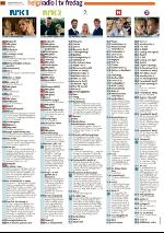 romerikesblad_nedre-20100430_000_00_00_058.pdf
