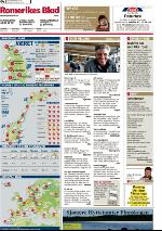 romerikesblad_nedre-20100430_000_00_00_064.pdf