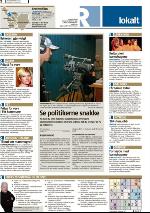 romerikesblad_nedre-20100503_000_00_00_002.pdf