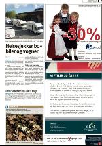 romerikesblad_nedre-20100503_000_00_00_003.pdf