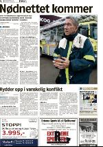 romerikesblad_nedre-20100503_000_00_00_004.pdf