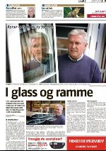 romerikesblad_nedre-20100503_000_00_00_005.pdf