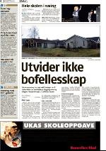 romerikesblad_nedre-20100503_000_00_00_006.pdf