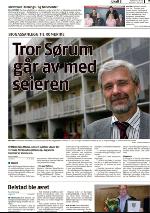 romerikesblad_nedre-20100503_000_00_00_007.pdf