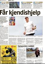 romerikesblad_nedre-20100503_000_00_00_008.pdf