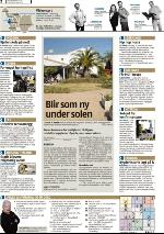 romerikesblad_nedre-20100504_000_00_00_002.pdf