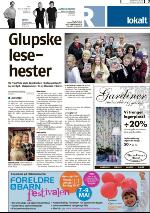 romerikesblad_nedre-20100504_000_00_00_003.pdf