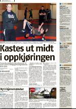 romerikesblad_nedre-20100504_000_00_00_004.pdf