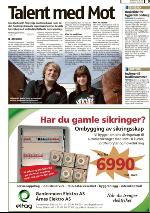 romerikesblad_nedre-20100504_000_00_00_005.pdf