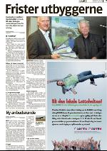 romerikesblad_nedre-20100504_000_00_00_007.pdf