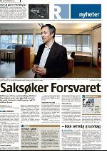 romerikesblad_nedre-20100504_000_00_00_008.pdf