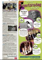 romerikesblad_nedre-20100504_000_00_00_009.pdf