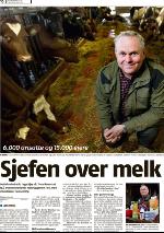 romerikesblad_nedre-20100504_000_00_00_010.pdf