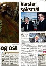 romerikesblad_nedre-20100504_000_00_00_011.pdf