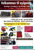 romerikesblad_nedre-20100504_000_00_00_012.pdf