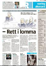 romerikesblad_nedre-20100504_000_00_00_013.pdf