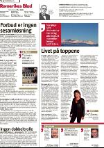 romerikesblad_nedre-20100504_000_00_00_014.pdf