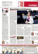 romerikesblad_nedre-20100504_000_00_00_015.pdf