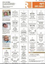 romerikesblad_nedre-20100504_000_00_00_017.pdf
