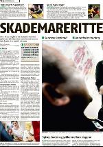 romerikesblad_nedre-20100504_000_00_00_018.pdf