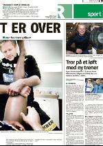 romerikesblad_nedre-20100504_000_00_00_019.pdf