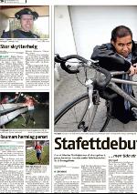 romerikesblad_nedre-20100504_000_00_00_020.pdf
