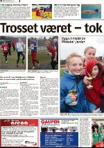 romerikesblad_nedre-20100504_000_00_00_022.pdf