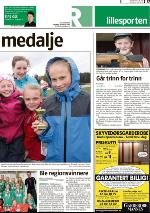 romerikesblad_nedre-20100504_000_00_00_023.pdf