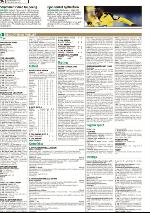 romerikesblad_nedre-20100504_000_00_00_024.pdf
