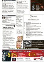 romerikesblad_nedre-20100504_000_00_00_025.pdf