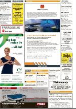romerikesblad_nedre-20100504_000_00_00_026.pdf