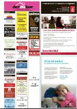 romerikesblad_nedre-20100504_000_00_00_029.pdf