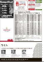 romerikesblad_nedre-20100504_000_00_00_030.pdf