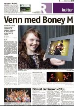 romerikesblad_nedre-20100504_000_00_00_033.pdf