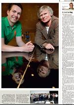 romerikesblad_nedre-20100504_000_00_00_035.pdf