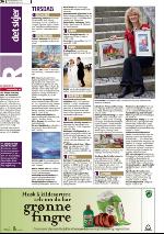 romerikesblad_nedre-20100504_000_00_00_036.pdf