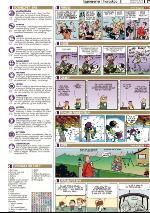 romerikesblad_nedre-20100504_000_00_00_037.pdf