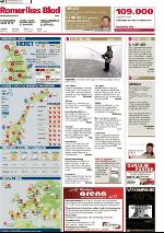 romerikesblad_nedre-20100504_000_00_00_040.pdf