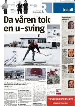 romerikesblad_nedre-20100505_000_00_00_003.pdf