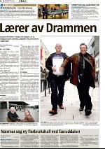 romerikesblad_nedre-20100505_000_00_00_004.pdf